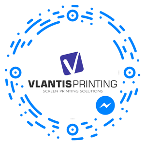 vlantis Messenger code